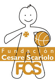 Apoyo Integral a Niños con Cáncer y sus Familias